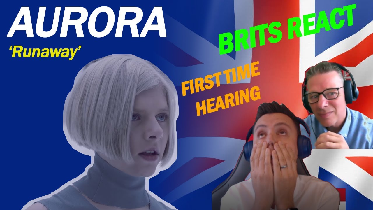 Aurora - 