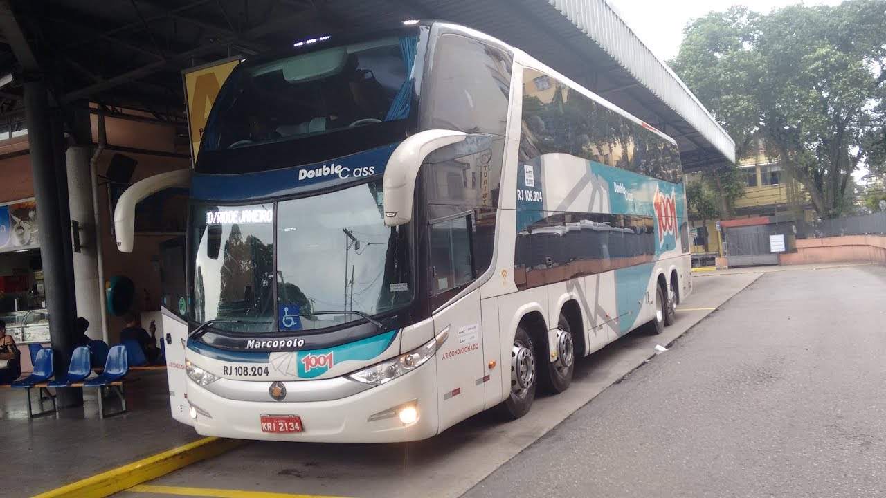 Macaé X Rio de Janeiro (DD)