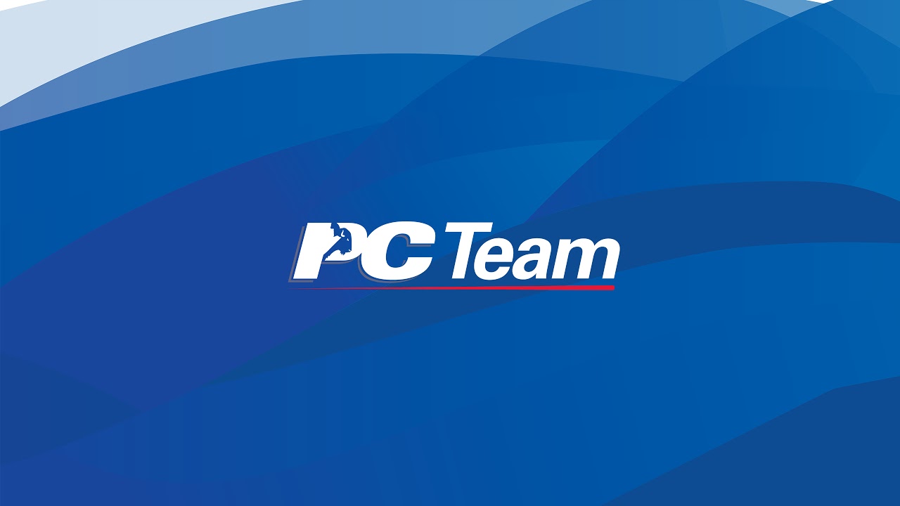 Manitoba PC Party Live Stream