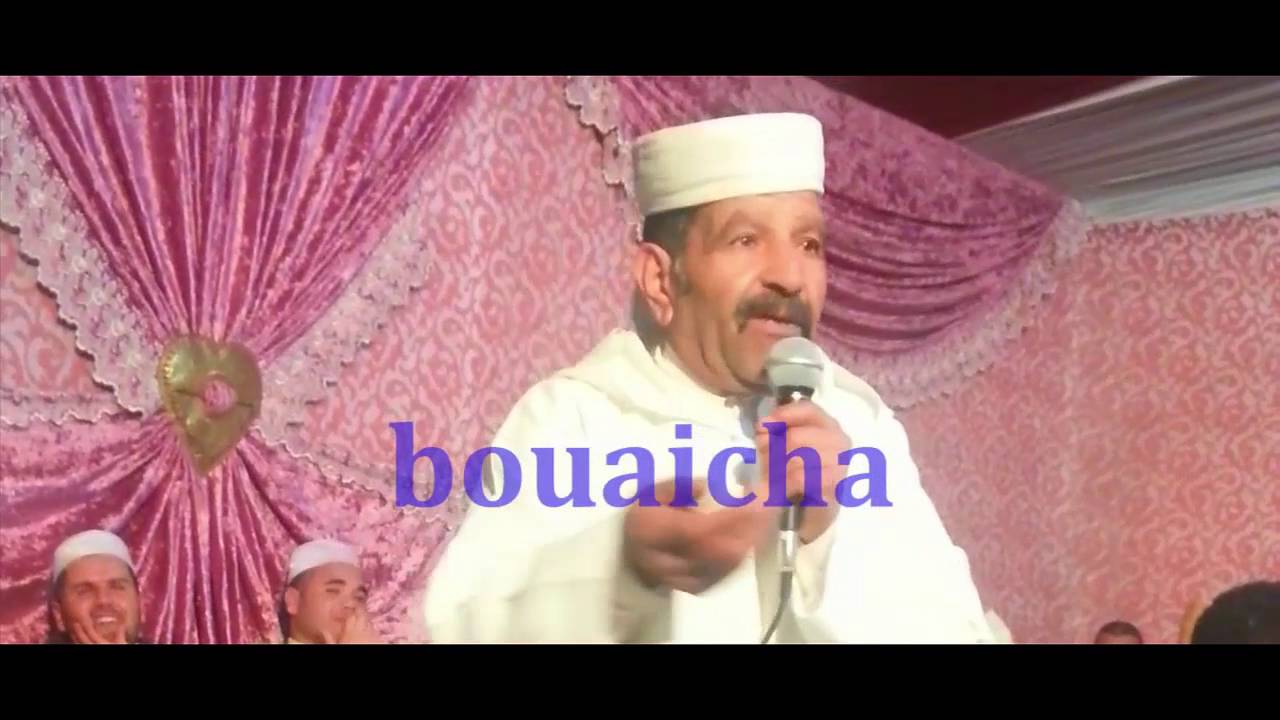 fokaha oujda ضحك مع هد شيخ وجدي