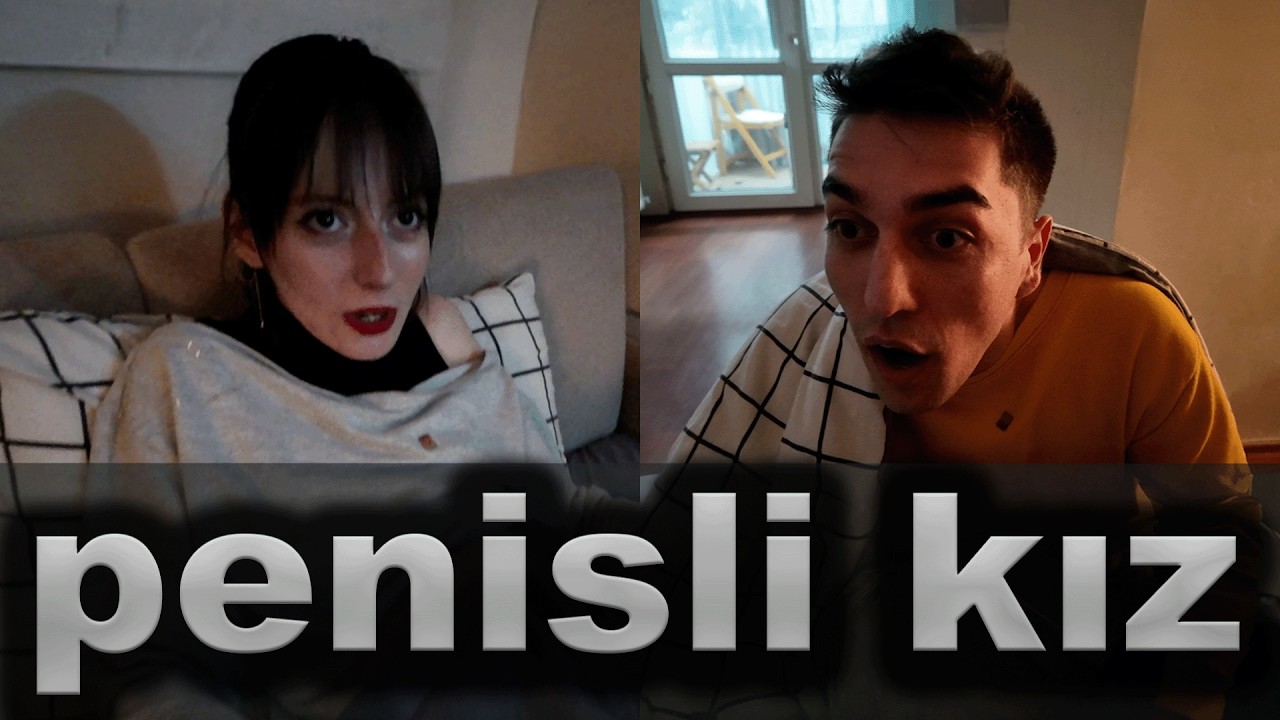 aşkım sıra bende...