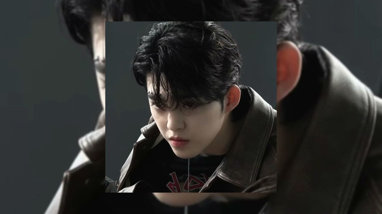 seventeen - hit [sped up]