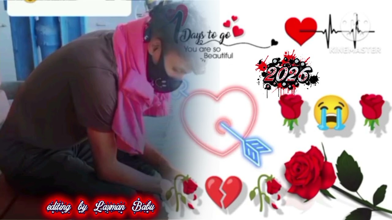 Santali bewafa sed shayari 2026💔😭🤕💔💔💔💔😭😭😭