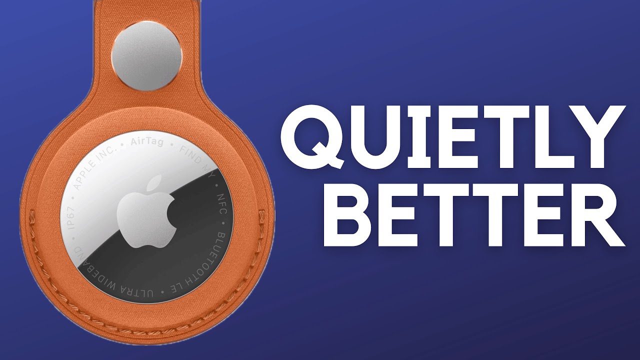 Apple AirTag 2: Worth Buying or Skip?