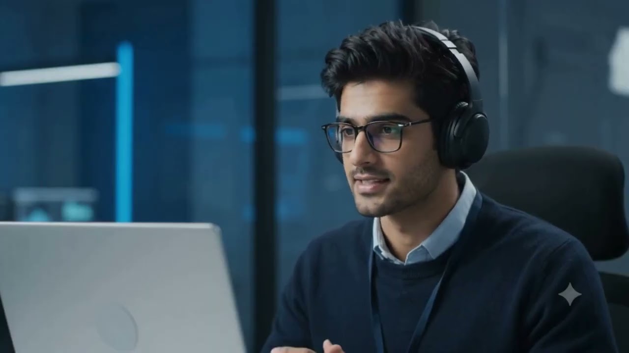 From Learning to Job-Ready  AI Interviews, Labs & Simulators  BISP Trainings