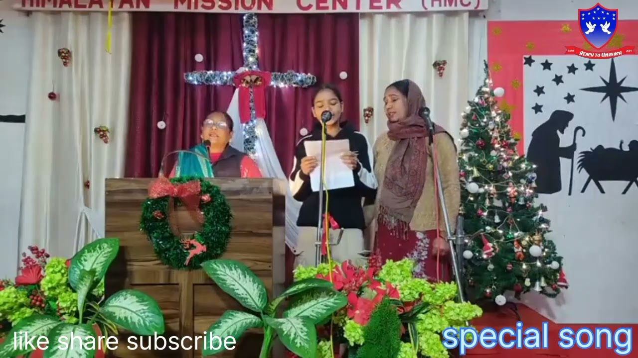 Christian worship song 🎵🎵🎵