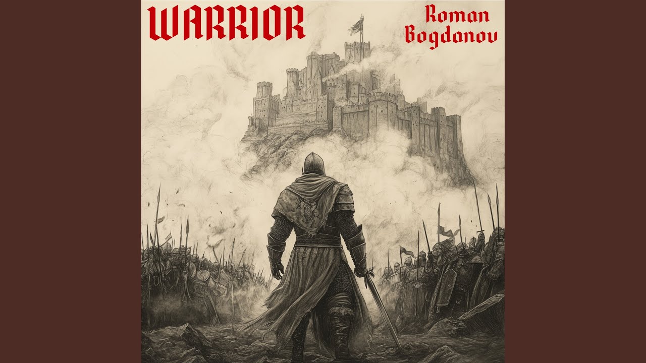 Warrior