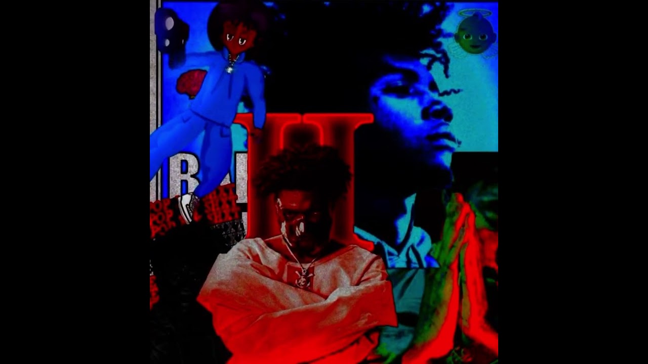 Baby Plug - Real #FREEBABYPLUG