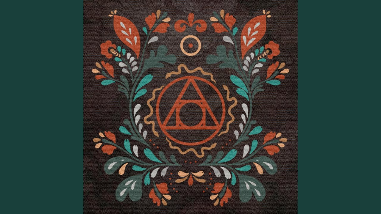Eord