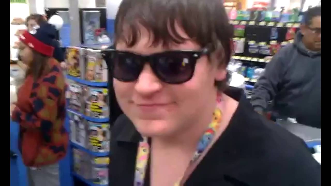 Brony (Lonely Virgin) Cringe compilation (part ][][][)