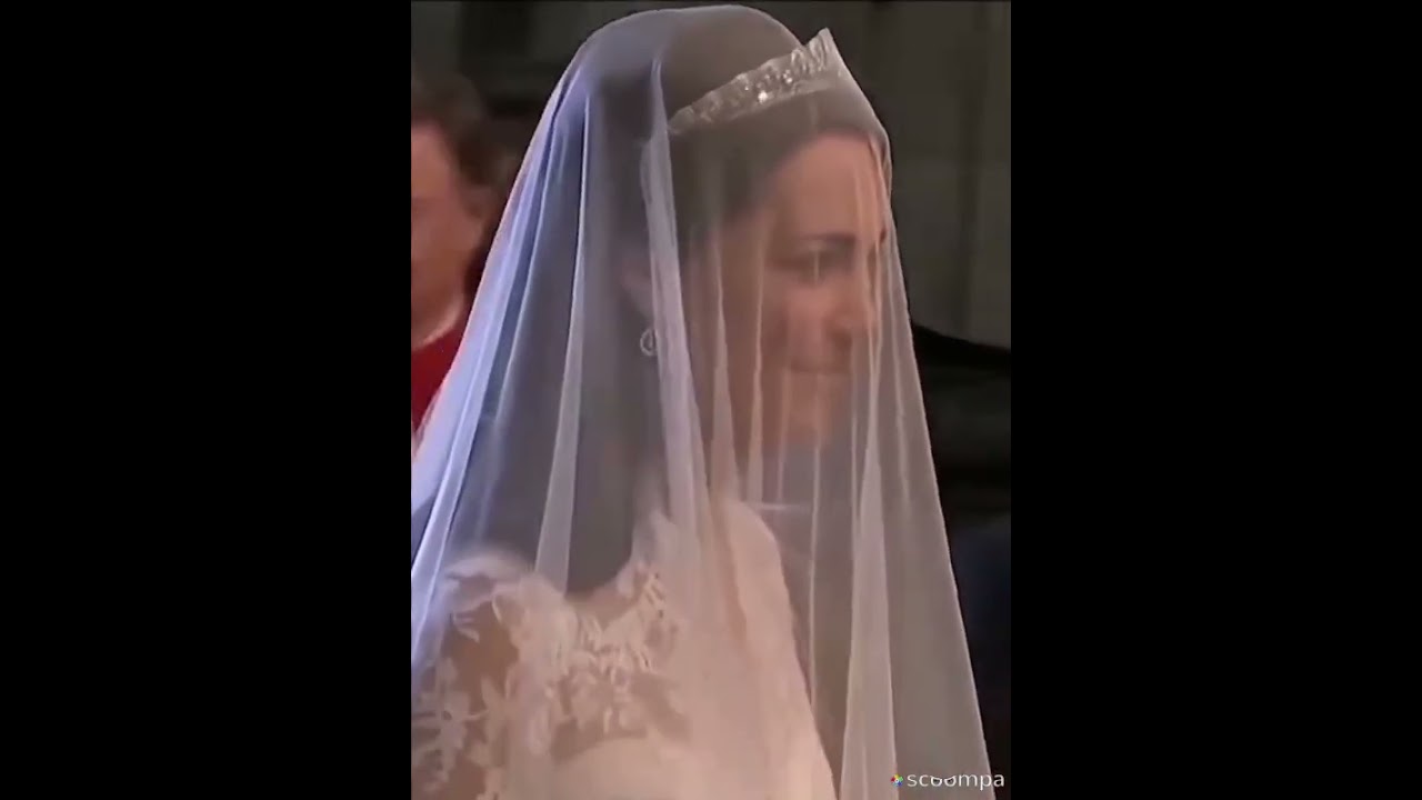 Kate Middleton's Dress: Through the Lens of Royal Elegance 👑