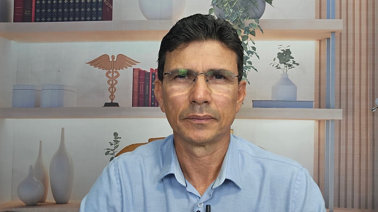 DEVOCIONAL 16-03: FELIZ NO TRABALHO ÚTIL.#md2026 