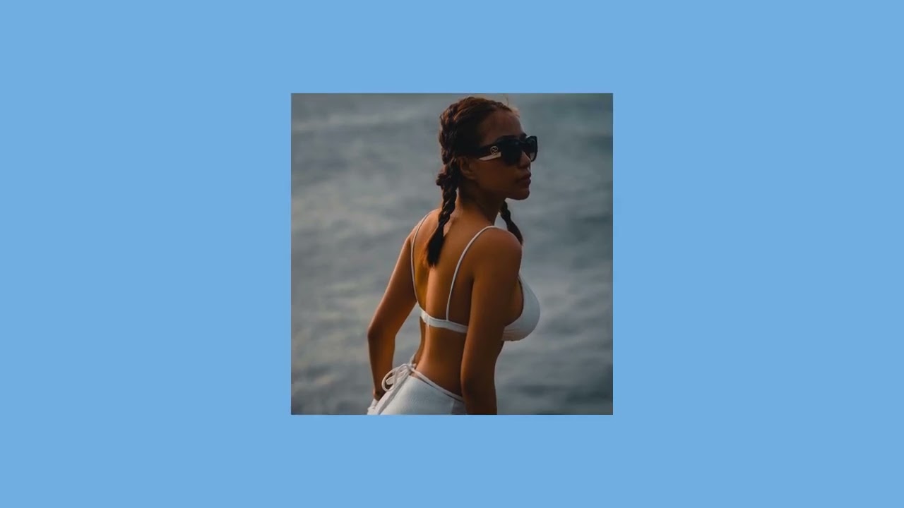 [FREE] GReeeN Type Beat - Nacht am Strand (prod. Speesendoktor)
