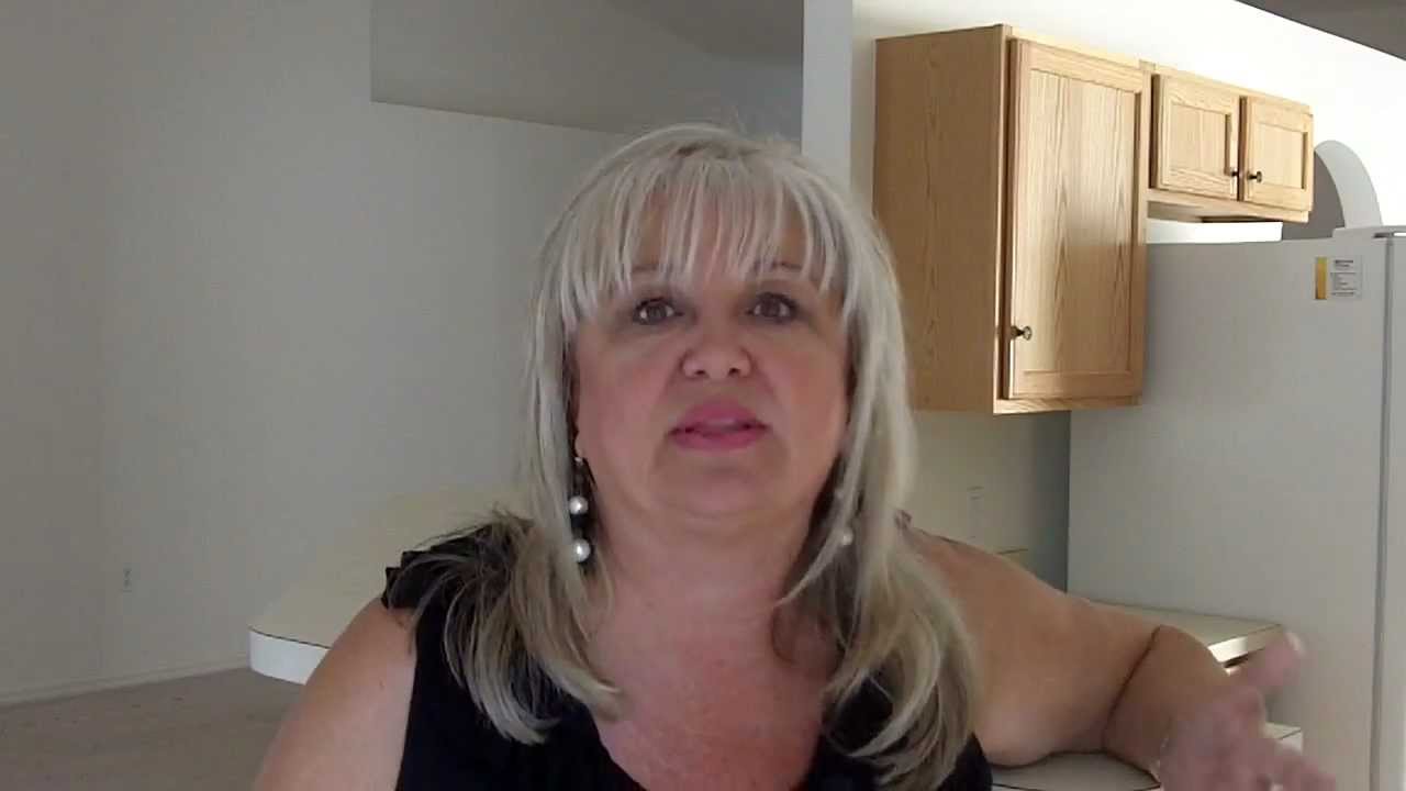 Small Business Real Pro Marketing Tools