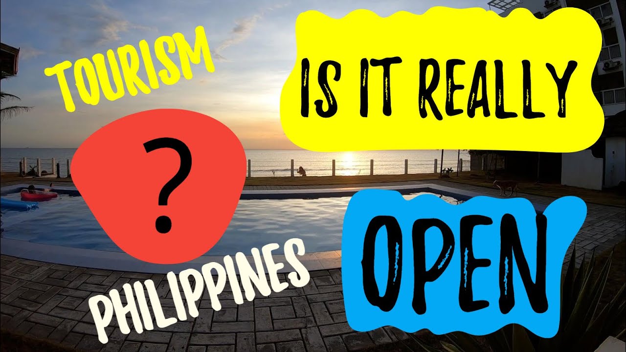 A Day in Morong Bataan Nov 2021 - Miami Beach Resort Is it Open