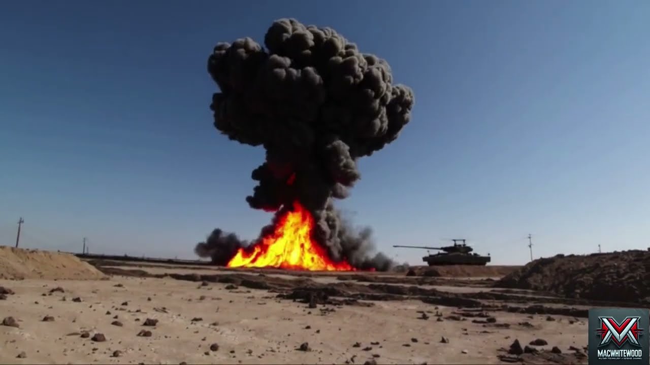 Iran&rsquo;s Arash-2 Drone, A broke the records