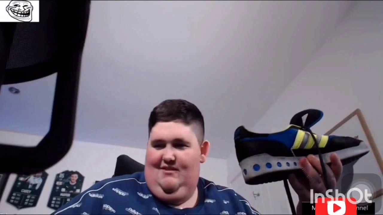 Pieface best funny/ rage moments