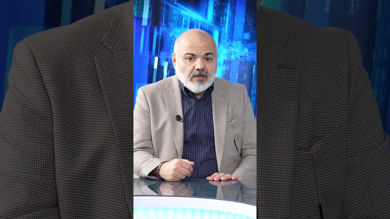 &laquo;Մարտի 1&raquo;-ին ծպտուն չհանած Կտրիճ Ներսիսյանը վարչապետի հրաժարականն էր պահանջում. Առաքելյան