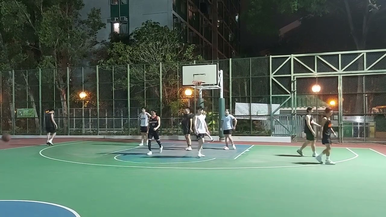 2026.02.26 天狼