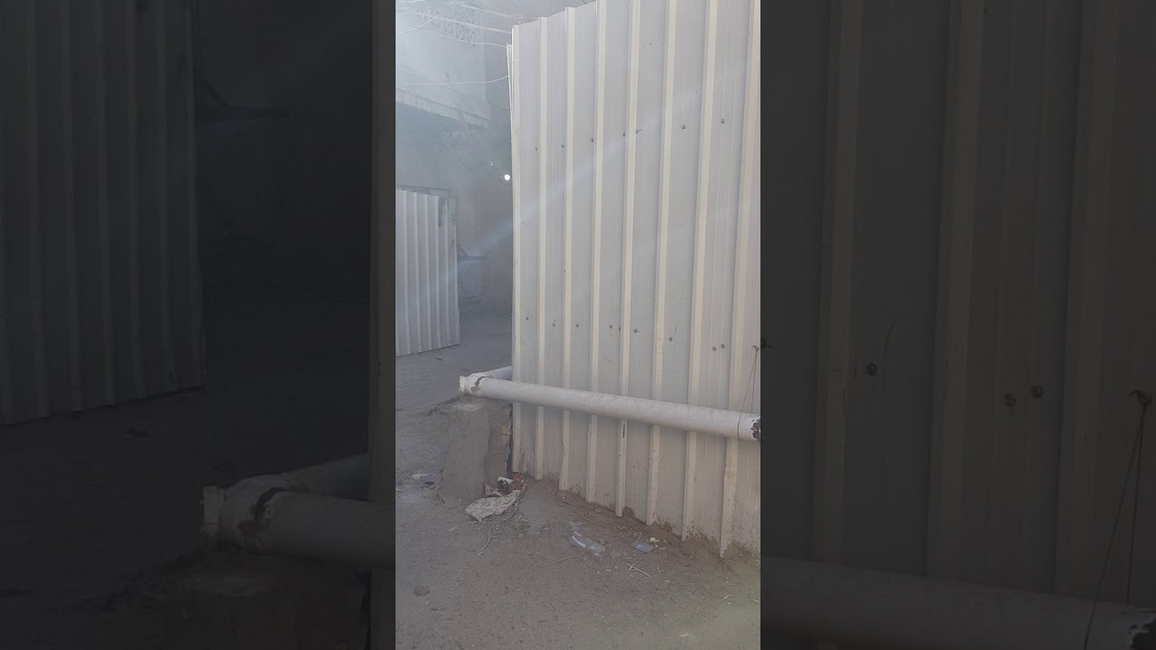 محلة گهوة شكر