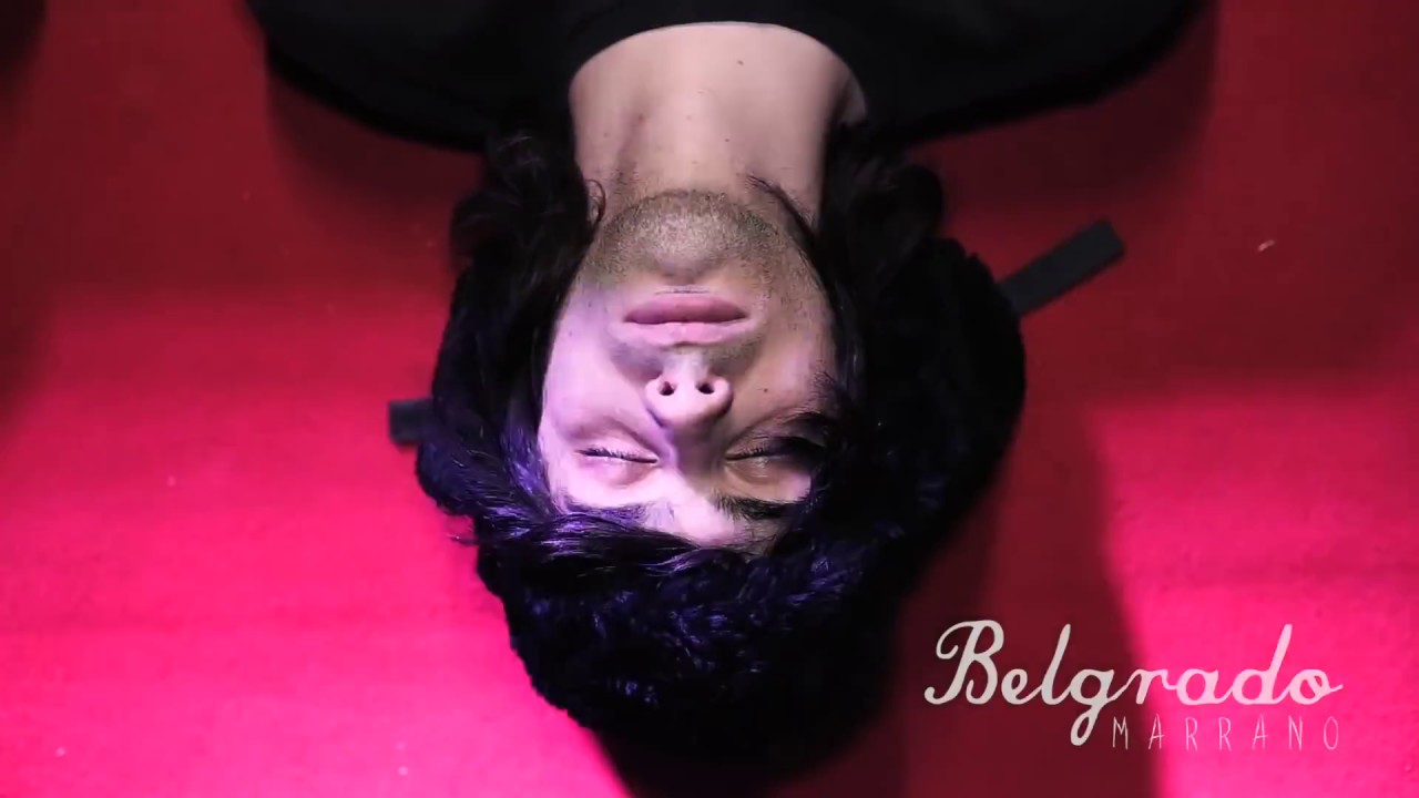MARRANO - Belgrado