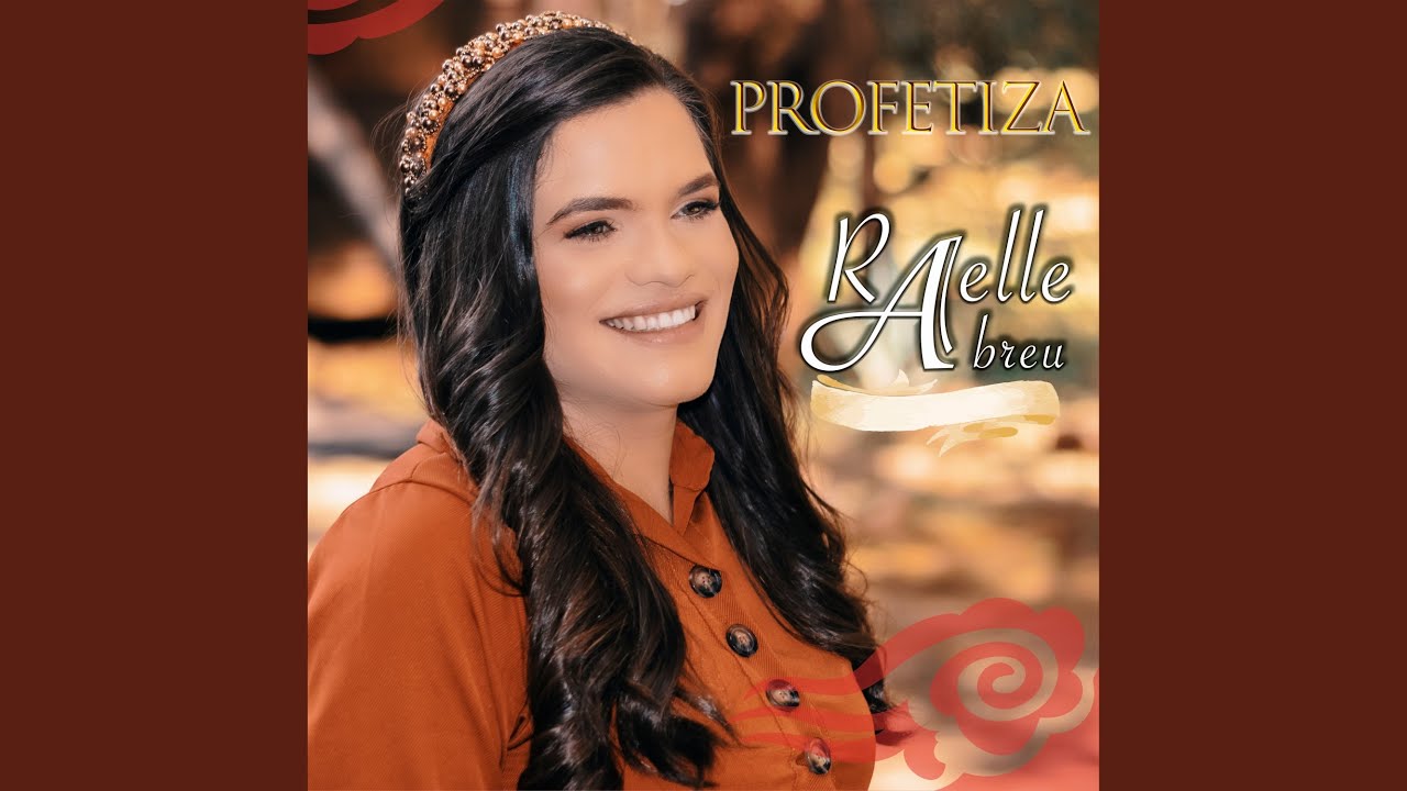 Profetiza