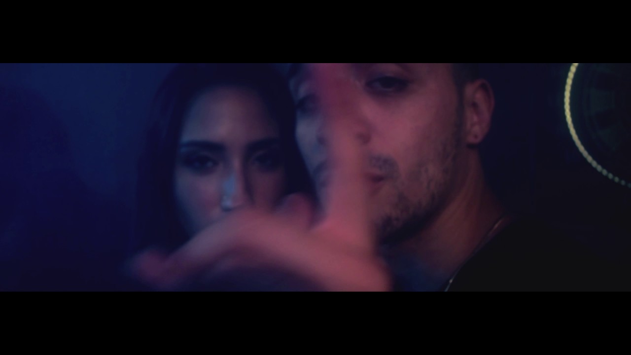 MIKE SOUTHSIDE - DOWNTOWN (OfficialVideo)
