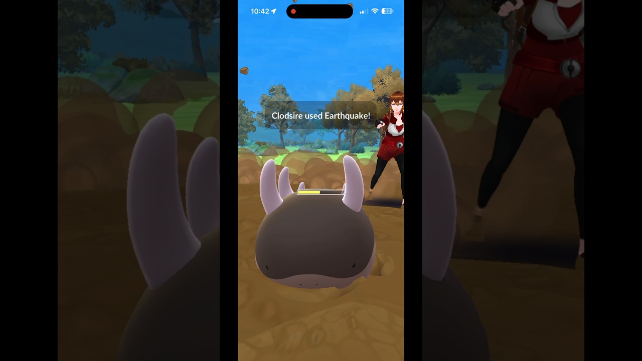 UNBEATABLE TEAM FOR GREAT LEAGUE IN 2026 POKEMON GO 