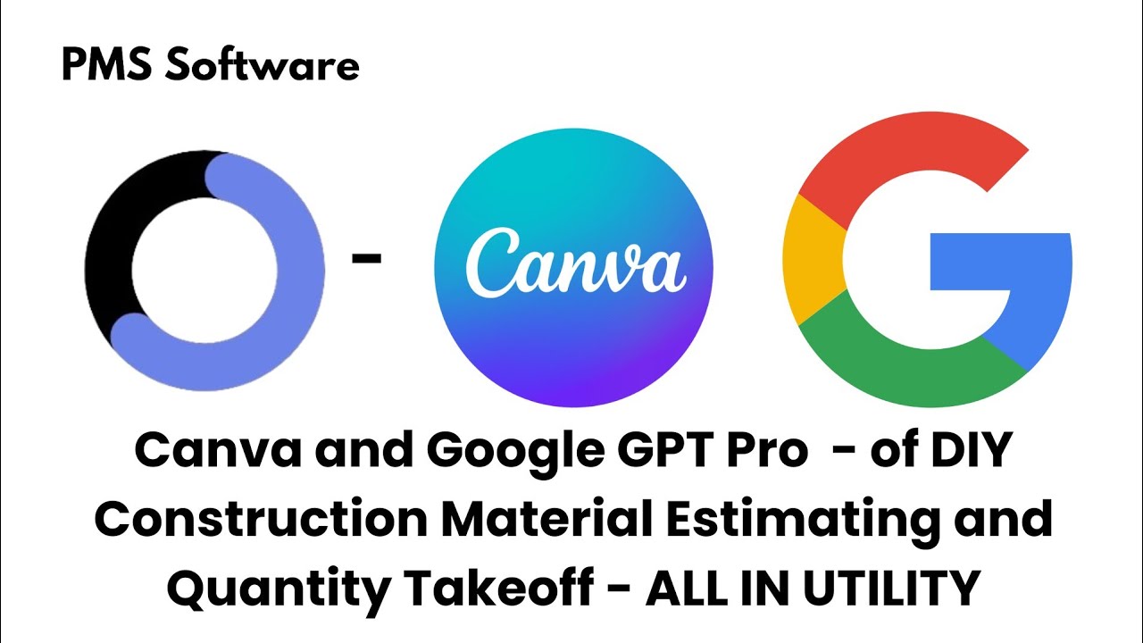 PMS Advanced CPMP Software 