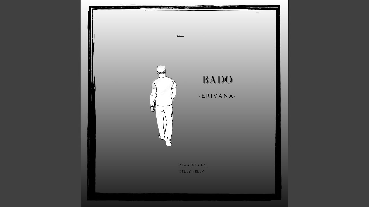Bado