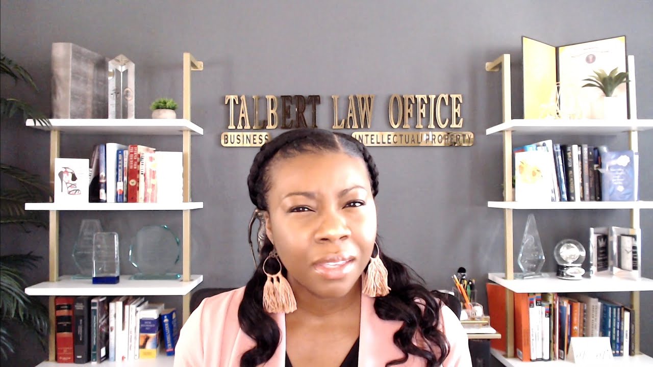 Why NONCOMPETE AGREEMENTS Is No Friend To Small Businesses (in California)