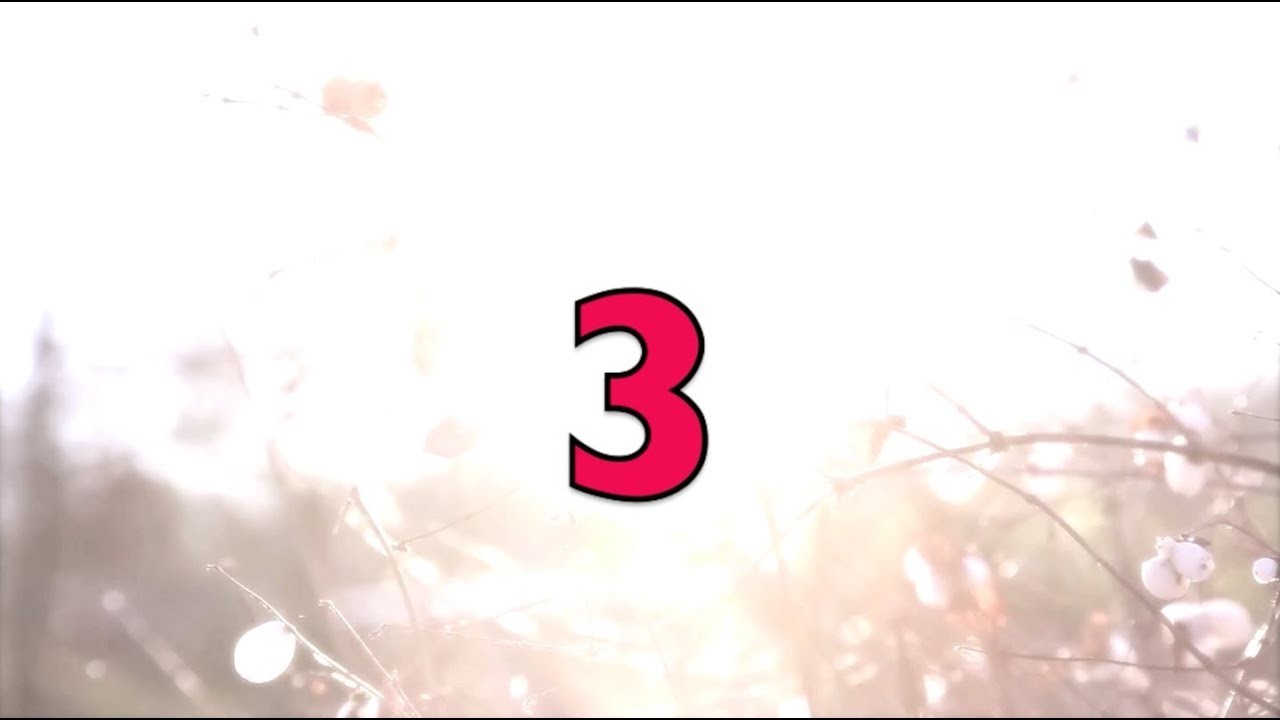 Der Kasalla Adventskalender 2013 - Türchen 3
