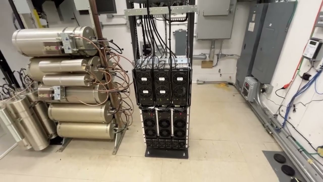 145.390- PL 91.5 Hz repeater in Granby