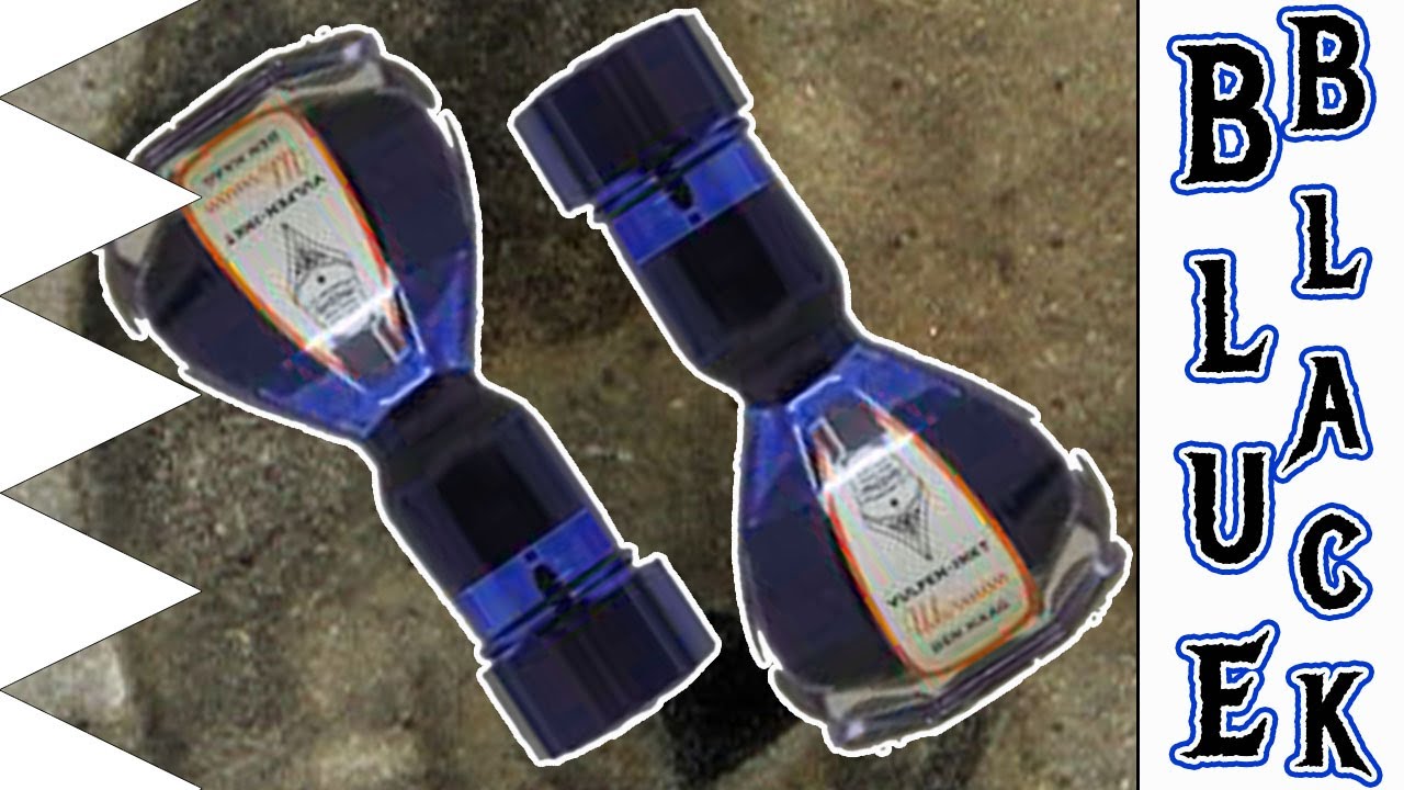 Akkerman   #10 Iron Gall Blue Black Fountain Pen Ink #fountainpenink #fountainpens