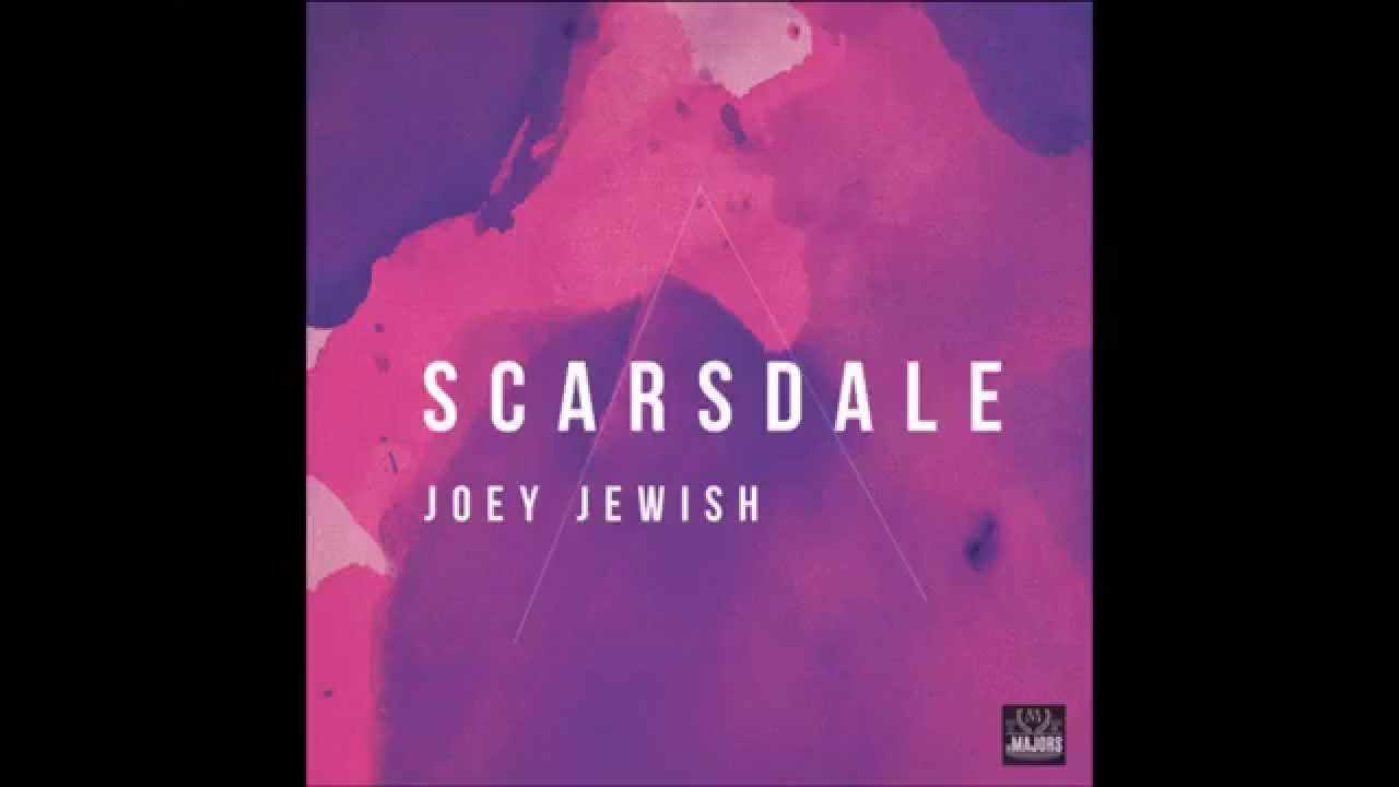 Bada Boom - Joey Jewish