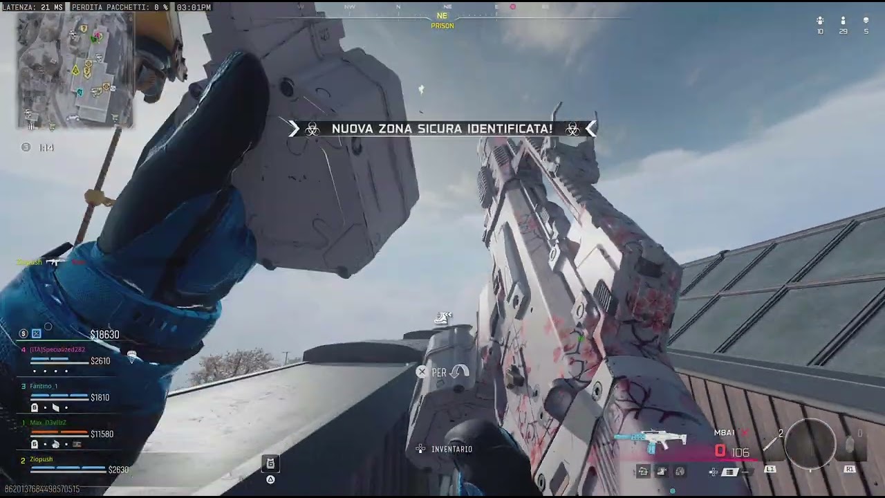 Call of Duty_20260311150818