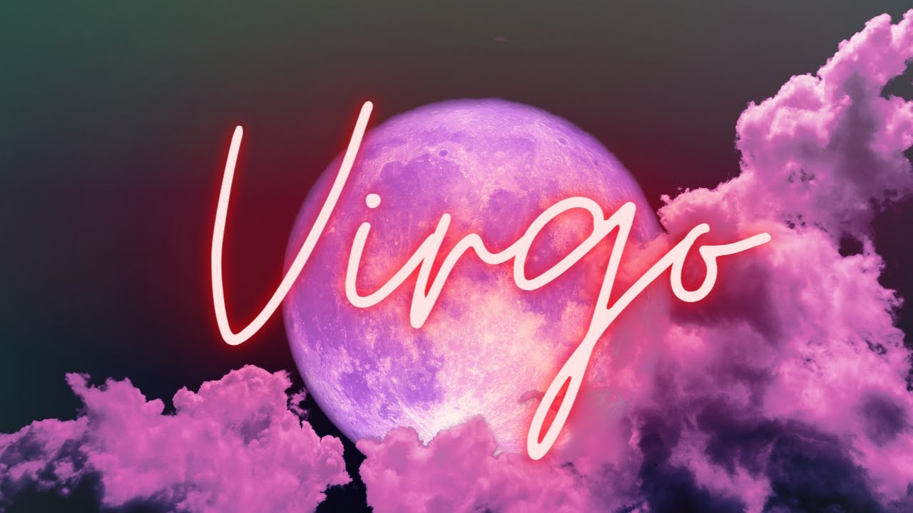 Virgo 💖✨Amazing! Your reading gave me chills! There's another chance! #Tarot #August 2021