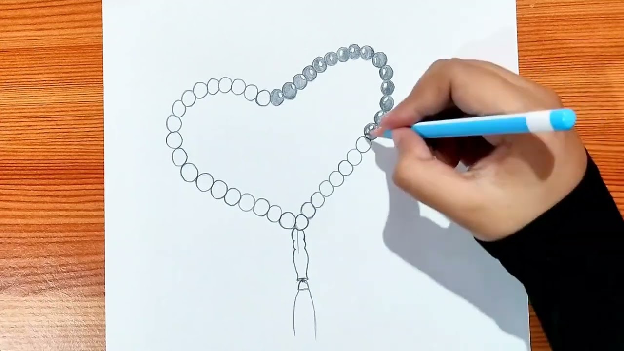 Allaha aid şəkil 🤲🤲
