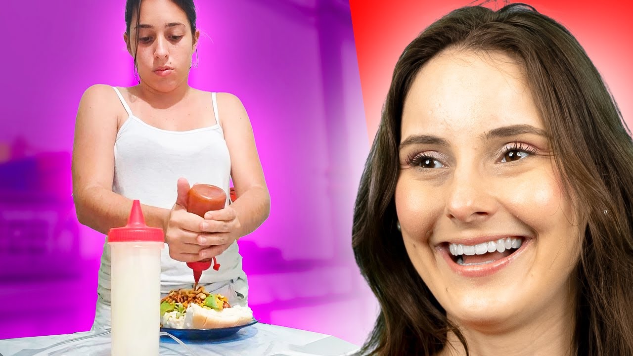 MEMES e SUSTOS para RIR MUITO (NÍVEL DIFÍCIL)