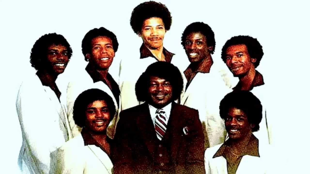 The Evereadys - If I Had A Chance & If You Need A Touch