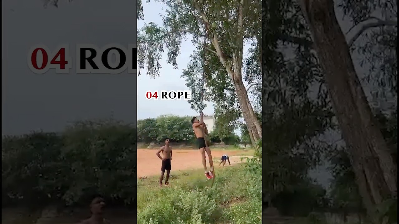 police training @PlayFitAcademy-i9i Alappuzha, police training, Army training,athletics training .