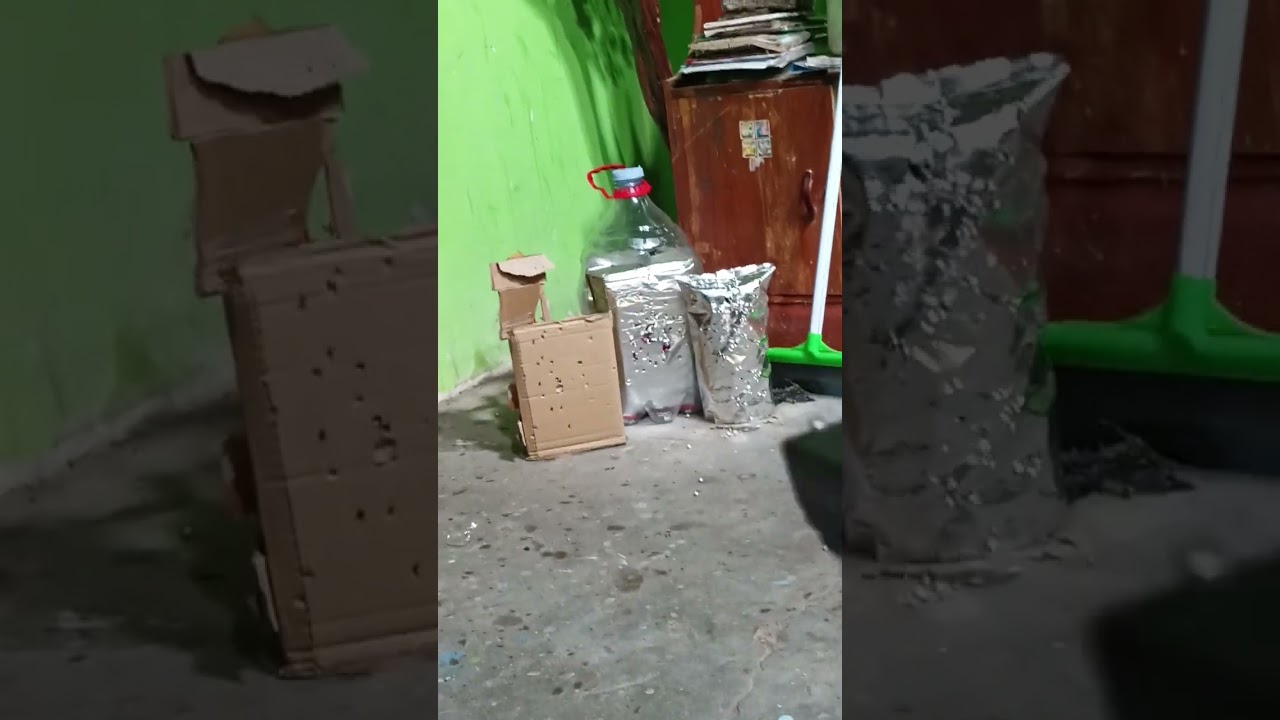 #airsoft #kjw #gbb #upgrade