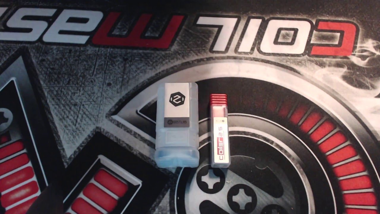 IZI RTA by Boost Labs Review