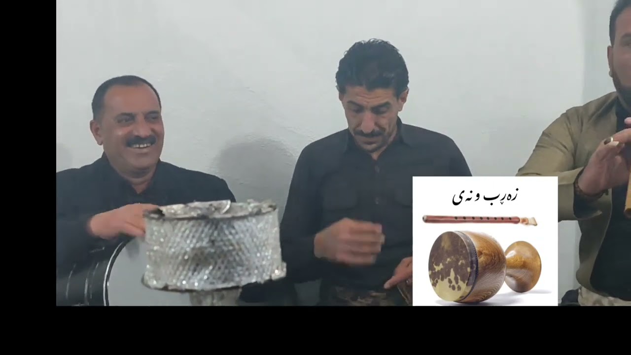 amanj dar bany taebat