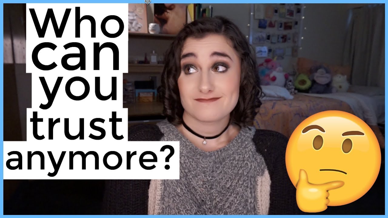 Why PR is PROBLEMATIC