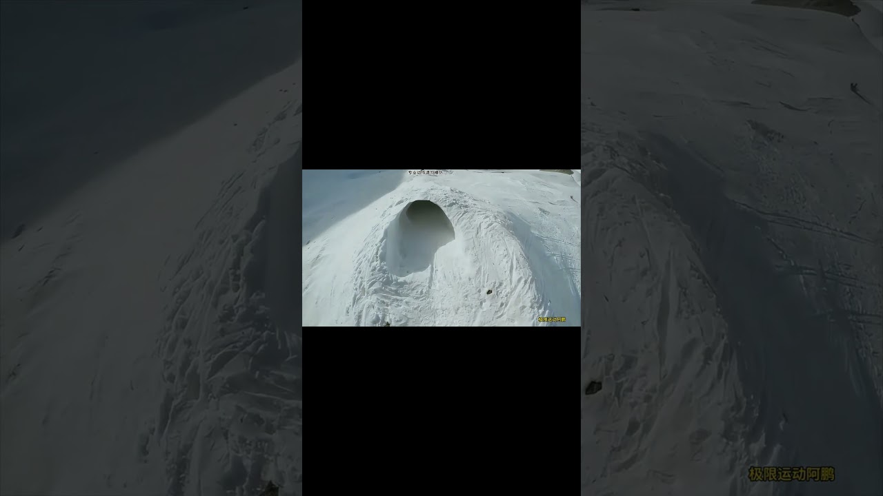 # Extreme sports # Alpine skiing # ski skiing#music