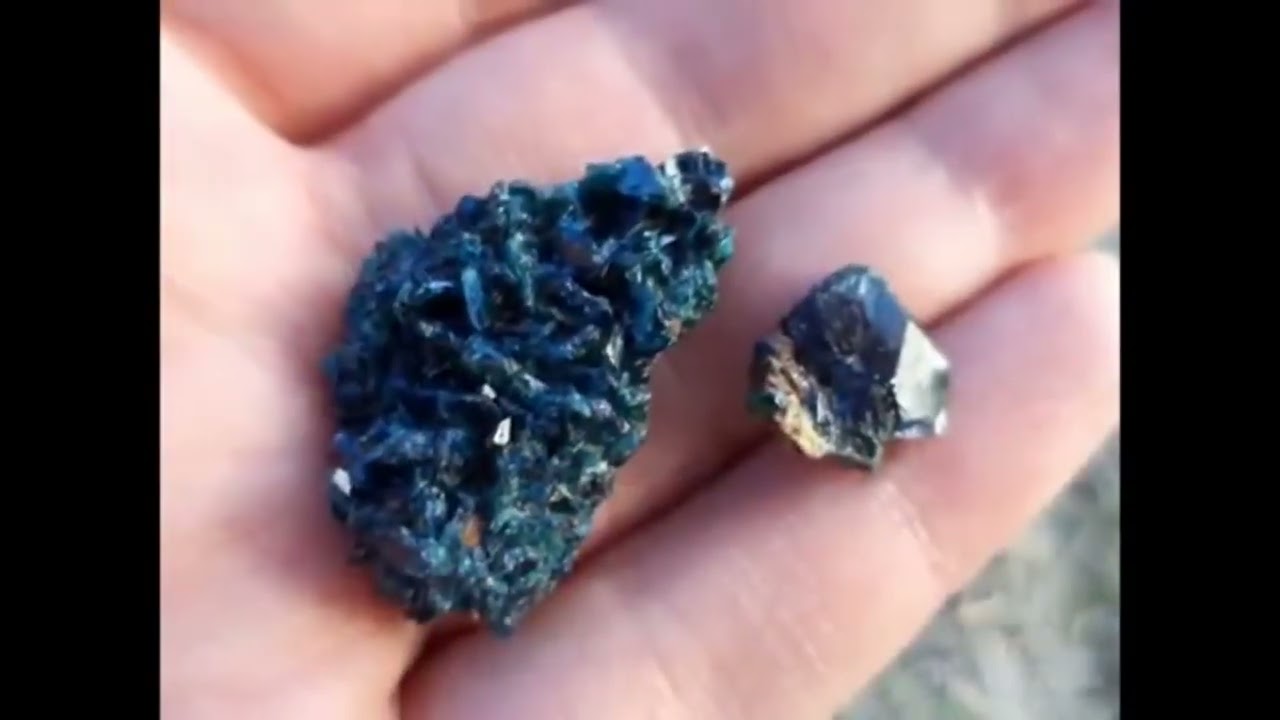 #crystalline #crystals #katharagrid #gridworker #whales #session