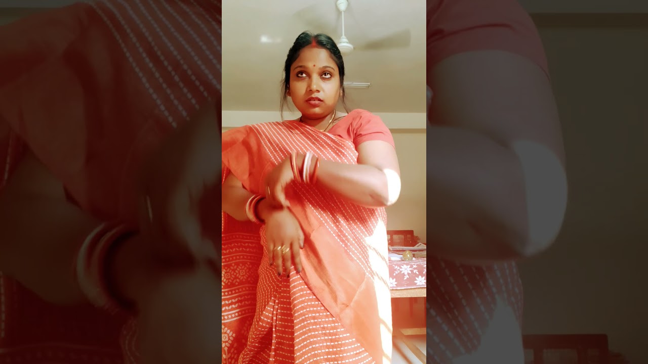 Bank hadtal #funny #comedy #shortvideo #funnymood #sorts