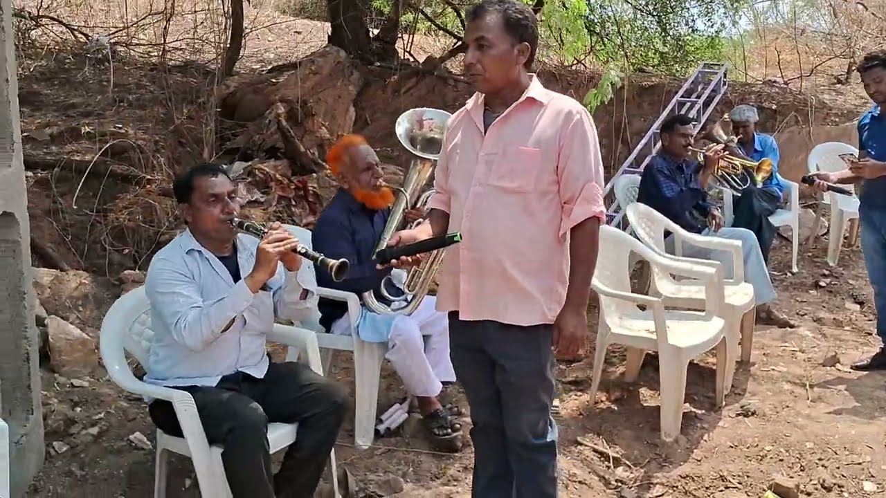Bakhudi mein Sanam RAJKAMAL BAND SANTRAMPUR #music #song