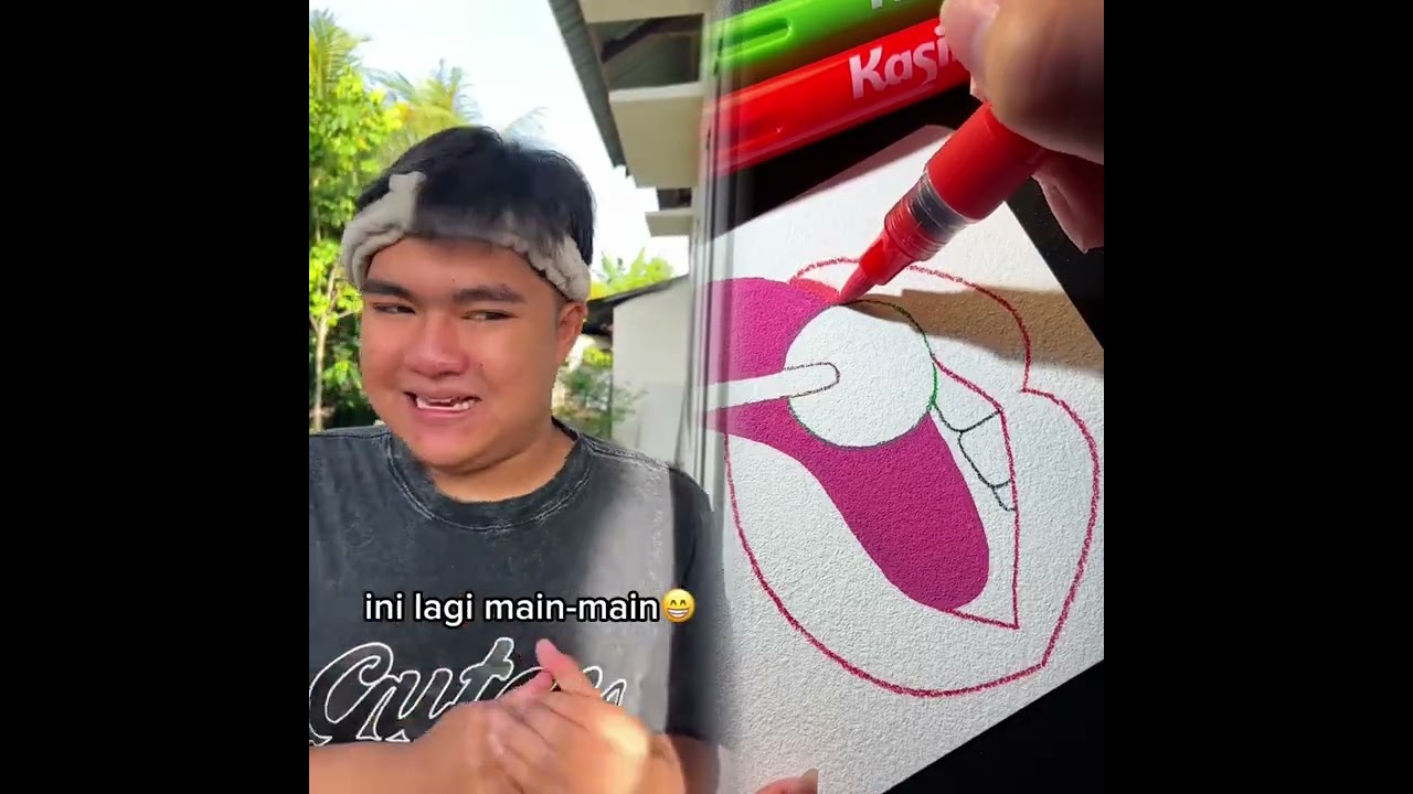 🤣👌👌👌2026 pov Must-Watch Crazy Clips Compilation #humor #fypシ #pov #fyp #foryou 😍😜